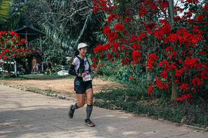 BIB: 
                            <button type="button" onclick="openModal(26143364)" class="btn btn-primary btn-sm float-right btn-popup" data-toggle="modal" data-target=".modal-high-quality">
                        <i class="fas fa-shopping-cart"></i> Add to Cart
                    </button>
                                            <button type="button" onclick="isThisMe(26143364, true)" class="btn btn-success btn-sm float-right btn-popup btn-isme hidden" data-toggle="tooltip" data-placement="bottom" title="นี่คือรูปของคุณใช่ไหม คลิกที่นี่เพื่อเอาเข้าอัลบั้ม">
                        <i class="fas fa-plus"></i> Add to album
                    </button>
                    <button type="button" onclick="isThisMe(26143364, false)" class="btn btn-warning btn-sm float-right btn-popup btn-isnotme hidden">
                        <i class="fas fa-ban"></i> Remove from album
                    </button>